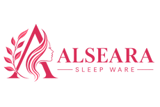 Alseara